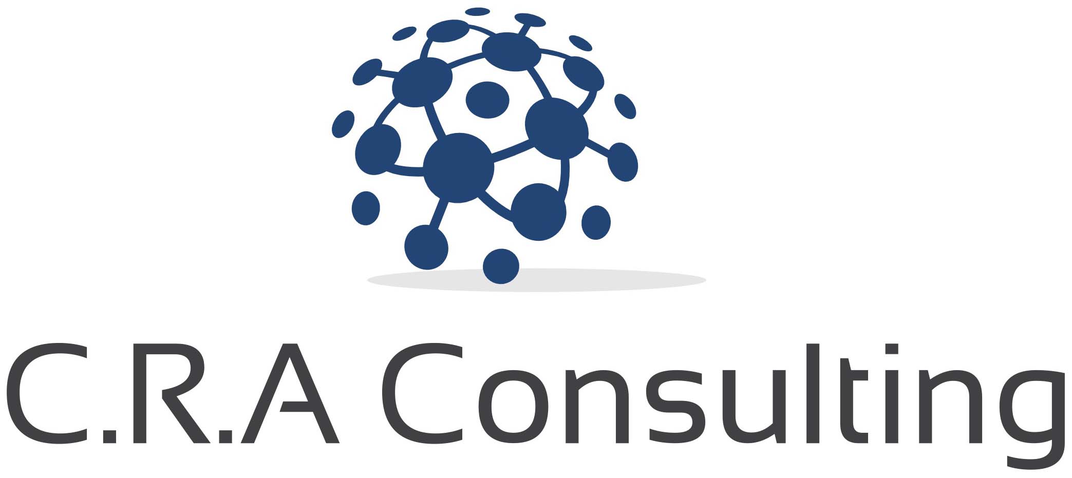 CRA Consulting